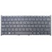 Laptop keyboard for Acer Aspire V5-122P-42154G50nss